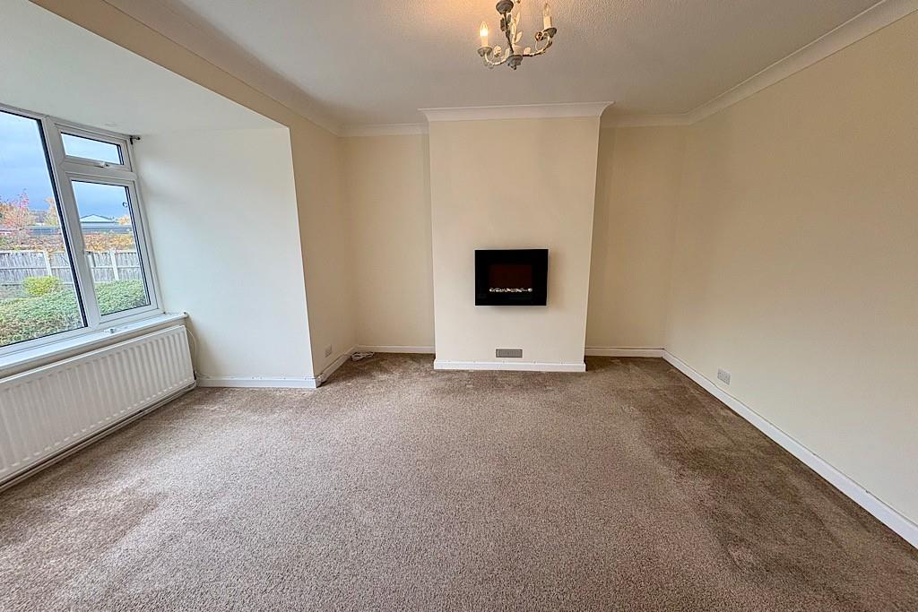 90 Mytton Oak Road, Shrewsbury, SY3 8XD To Let